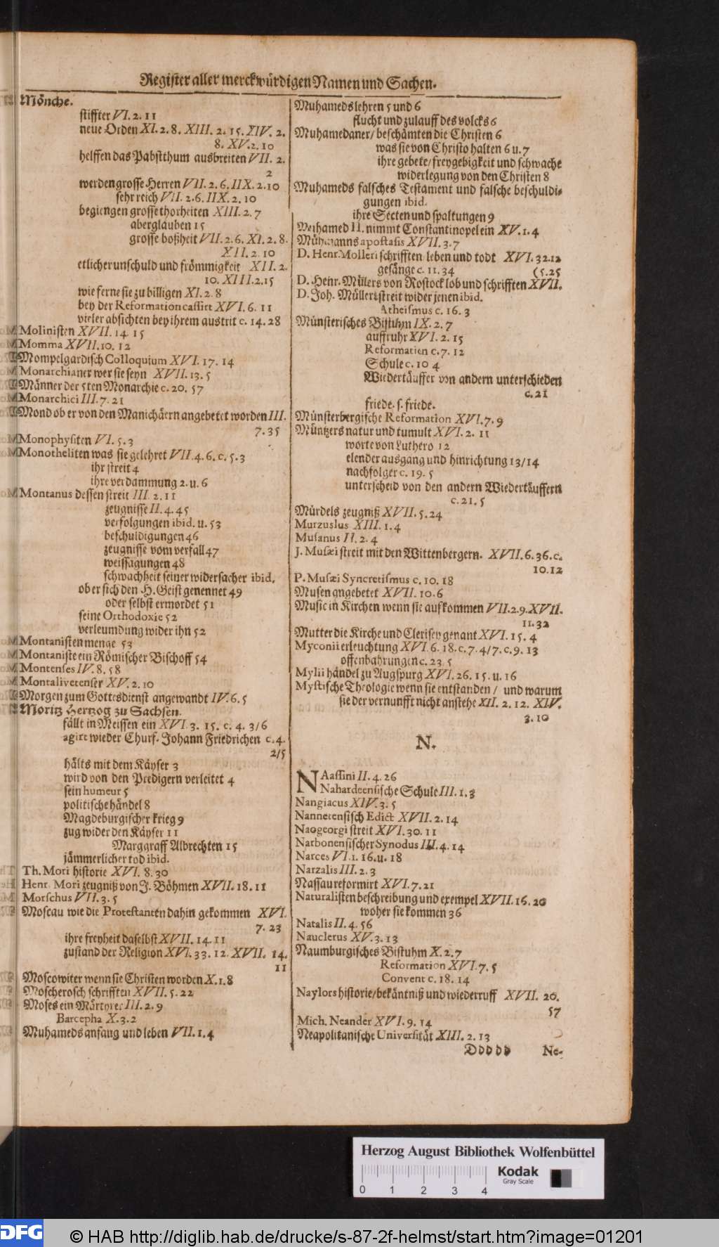 http://diglib.hab.de/drucke/s-87-2f-helmst/01201.jpg