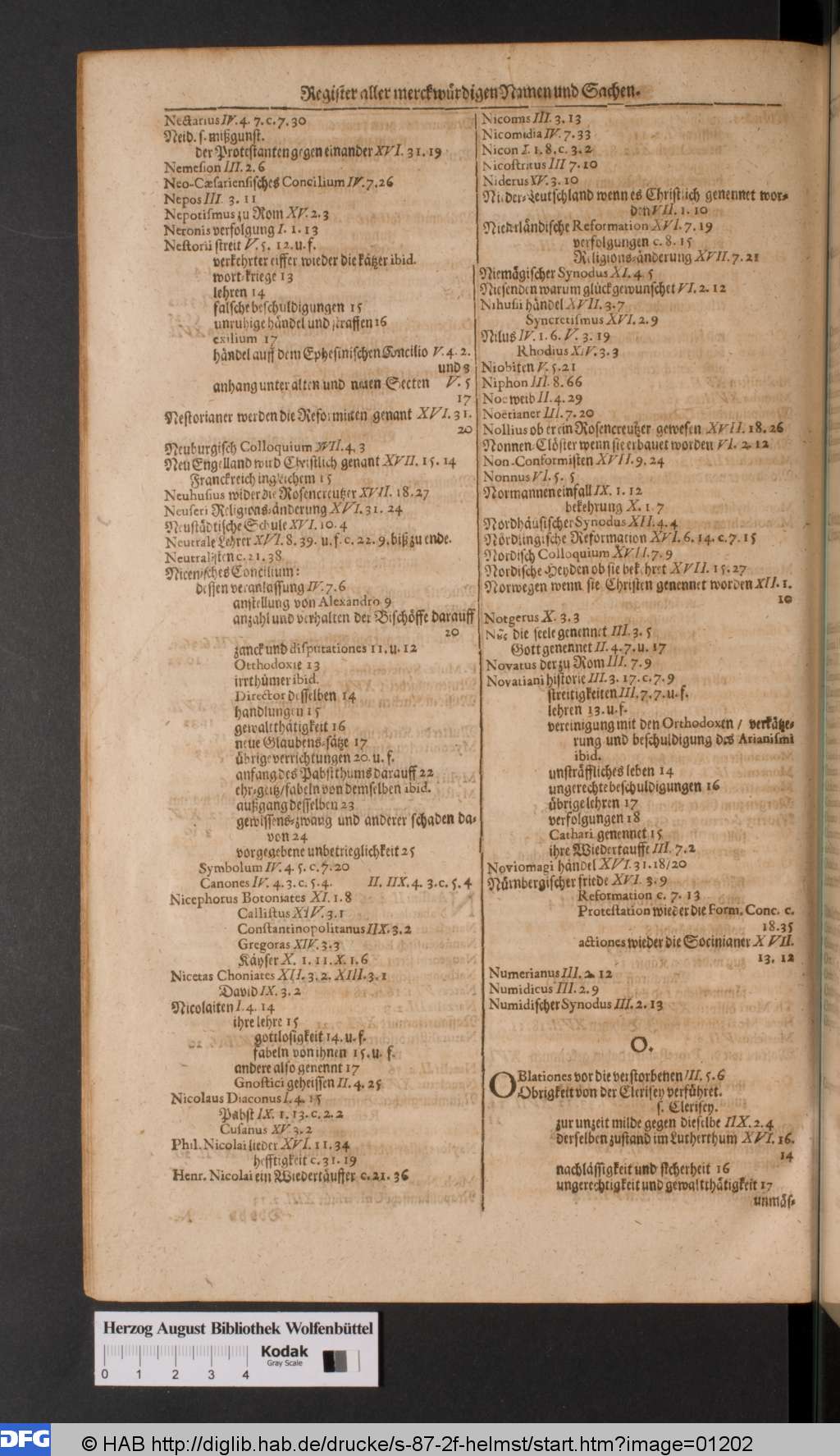 http://diglib.hab.de/drucke/s-87-2f-helmst/01202.jpg