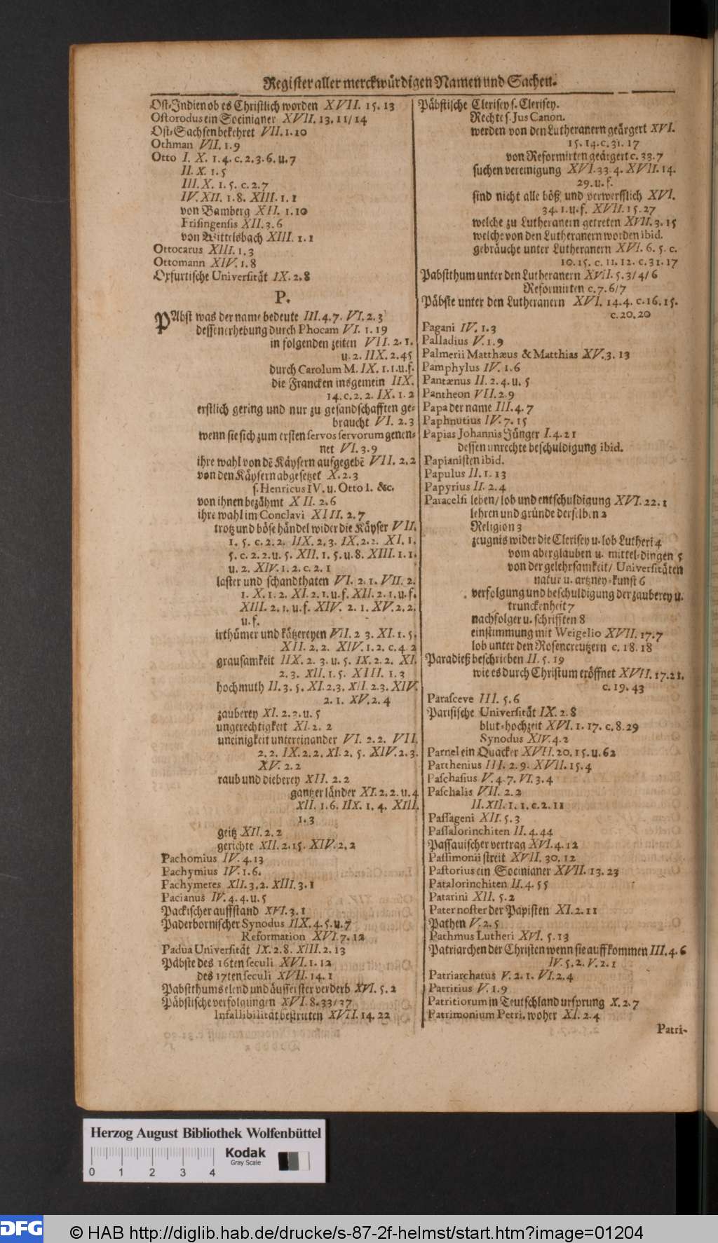 http://diglib.hab.de/drucke/s-87-2f-helmst/01204.jpg