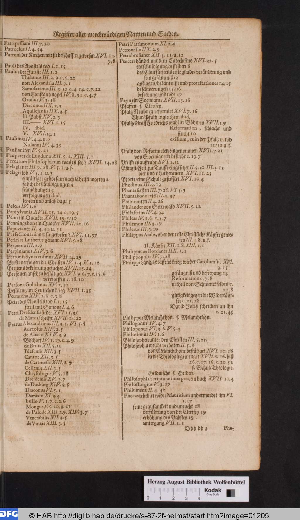 http://diglib.hab.de/drucke/s-87-2f-helmst/01205.jpg