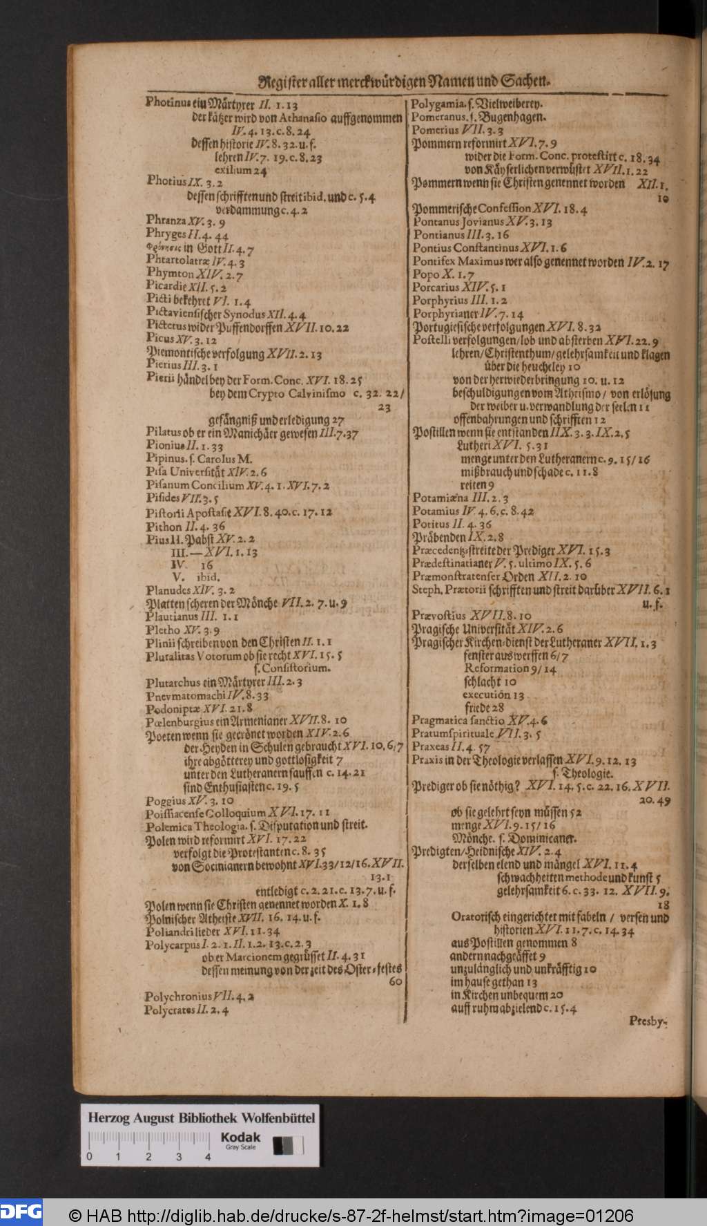 http://diglib.hab.de/drucke/s-87-2f-helmst/01206.jpg