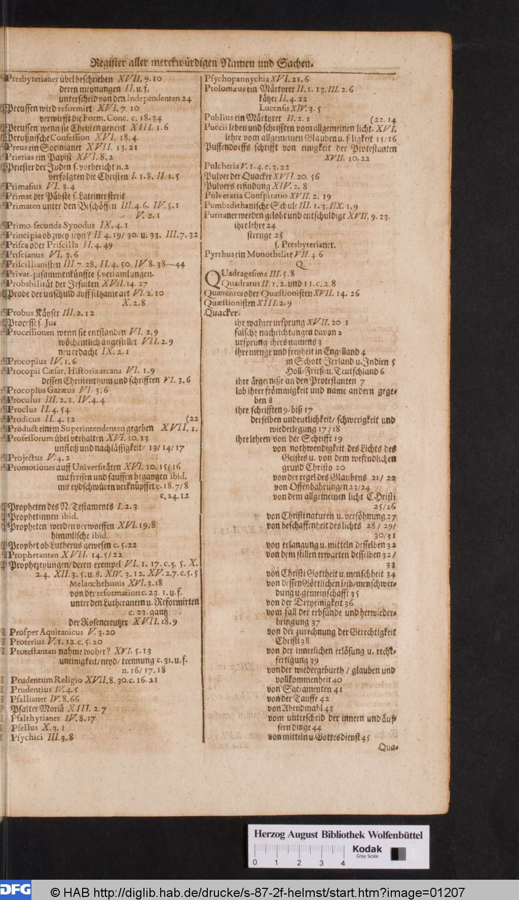 http://diglib.hab.de/drucke/s-87-2f-helmst/01207.jpg