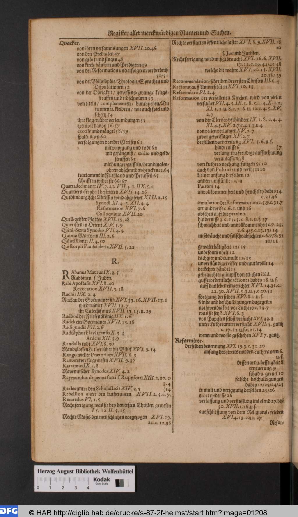 http://diglib.hab.de/drucke/s-87-2f-helmst/01208.jpg