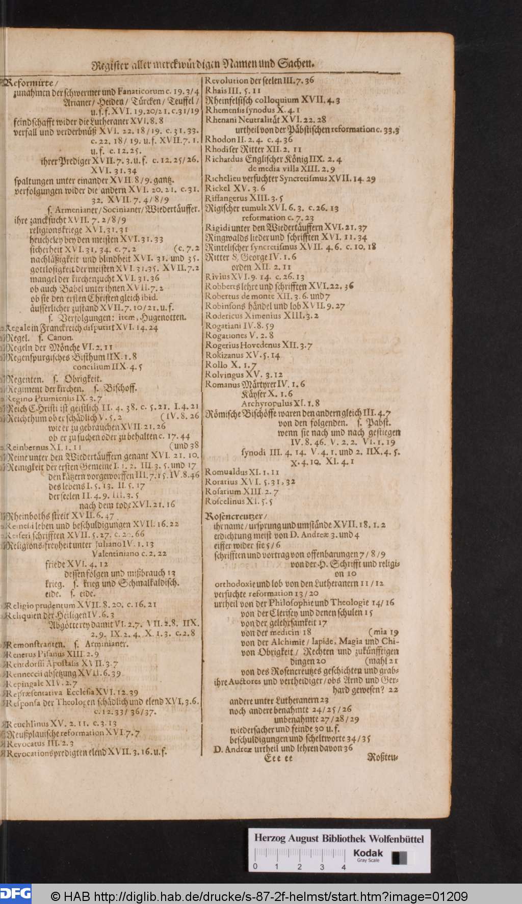 http://diglib.hab.de/drucke/s-87-2f-helmst/01209.jpg