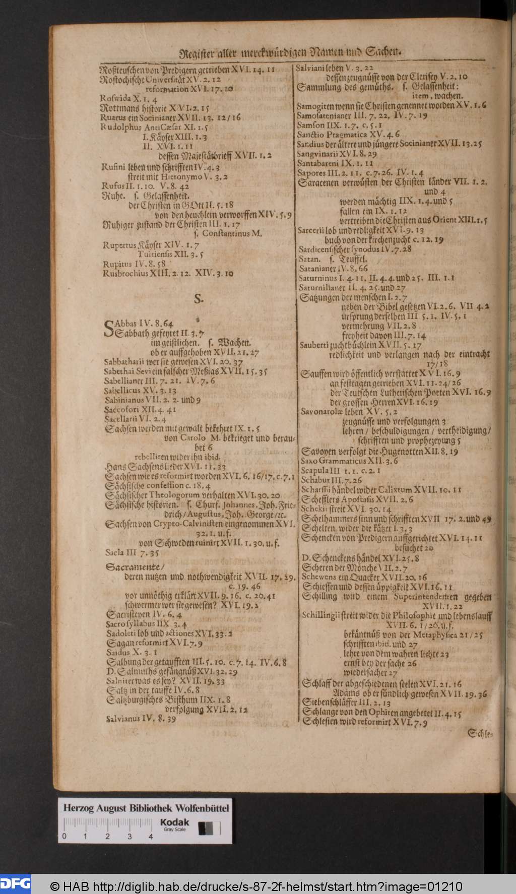 http://diglib.hab.de/drucke/s-87-2f-helmst/01210.jpg