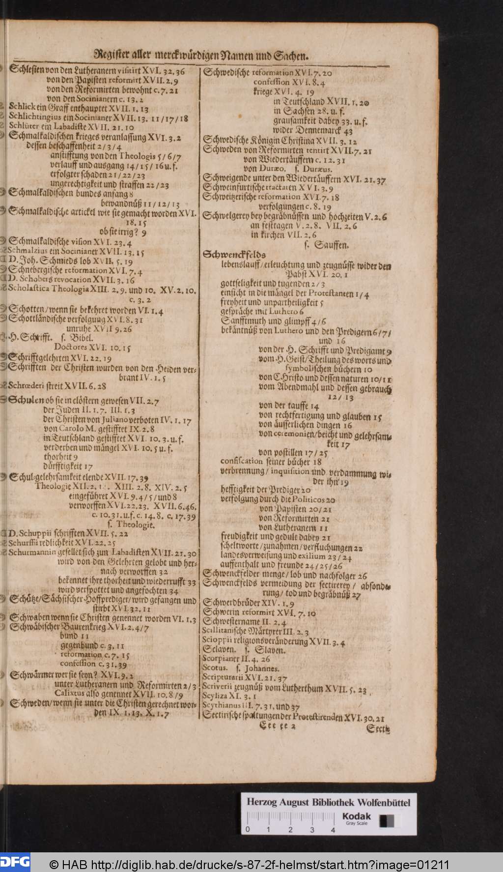 http://diglib.hab.de/drucke/s-87-2f-helmst/01211.jpg