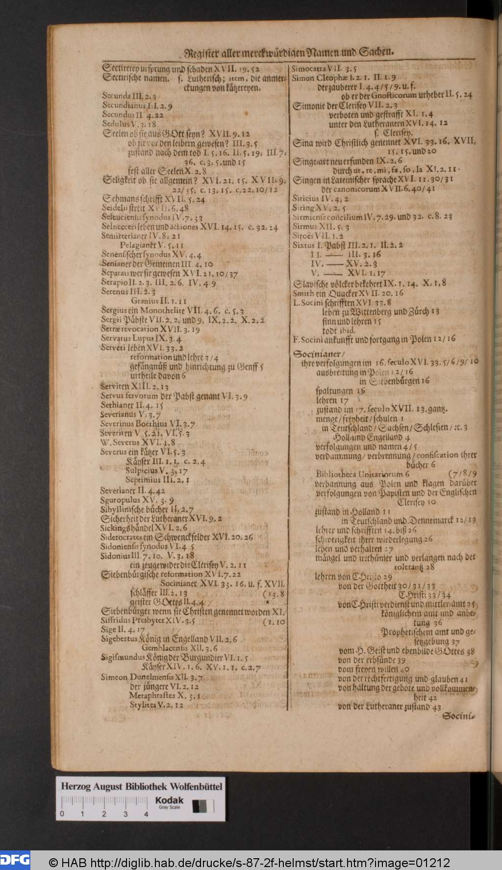 http://diglib.hab.de/drucke/s-87-2f-helmst/01212.jpg