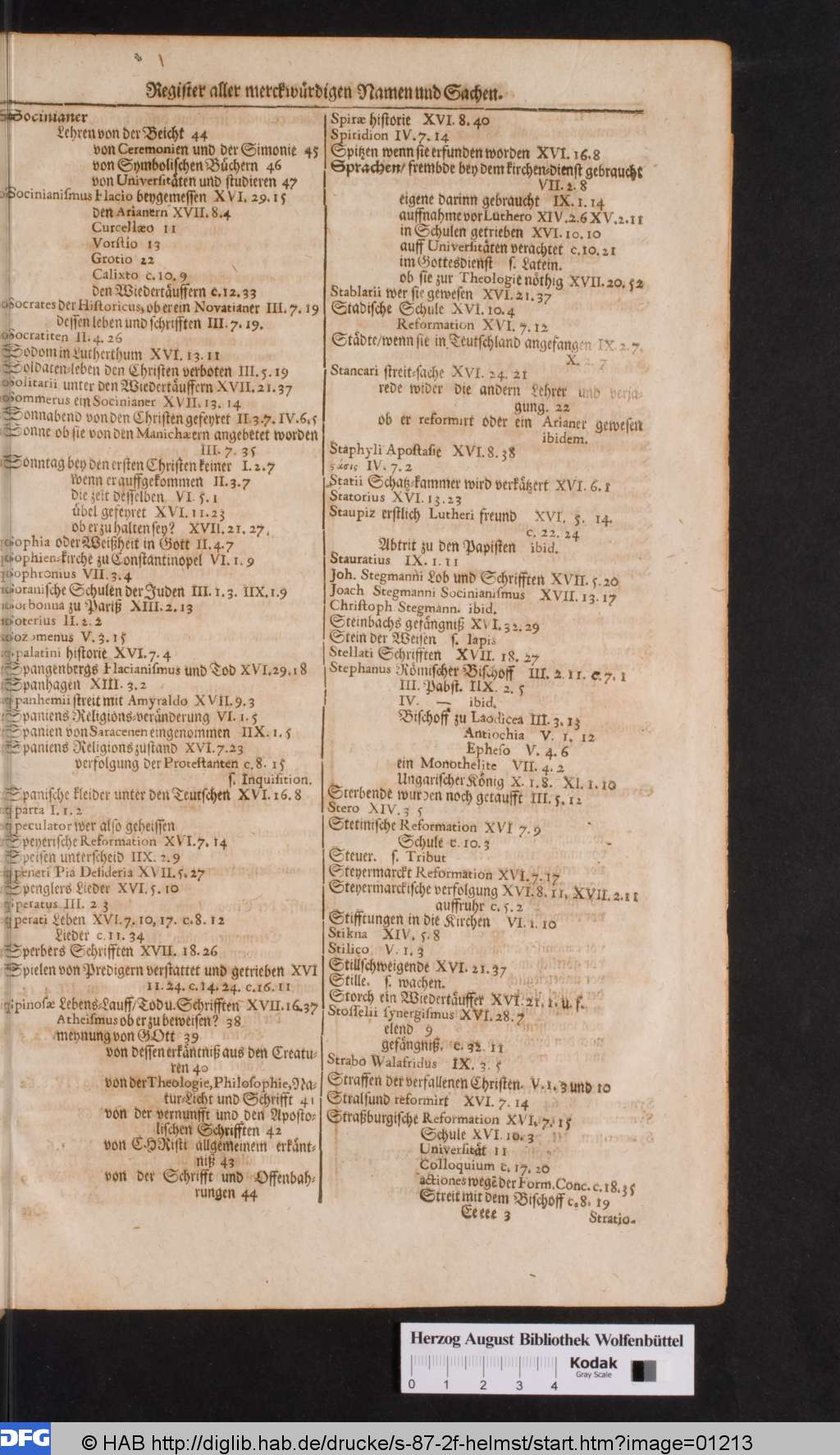 http://diglib.hab.de/drucke/s-87-2f-helmst/01213.jpg