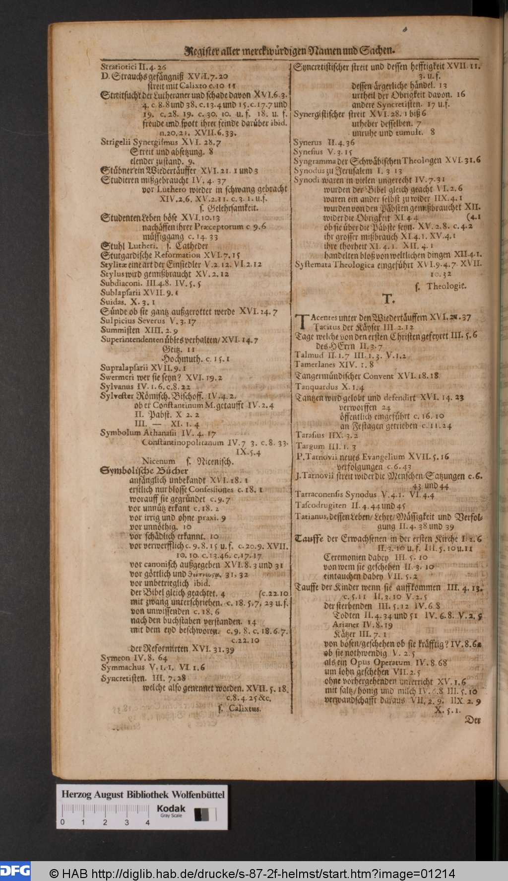 http://diglib.hab.de/drucke/s-87-2f-helmst/01214.jpg