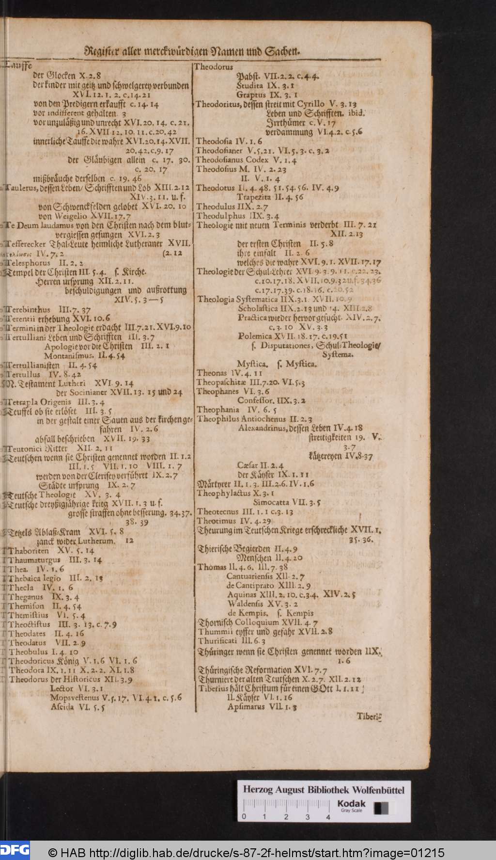 http://diglib.hab.de/drucke/s-87-2f-helmst/01215.jpg