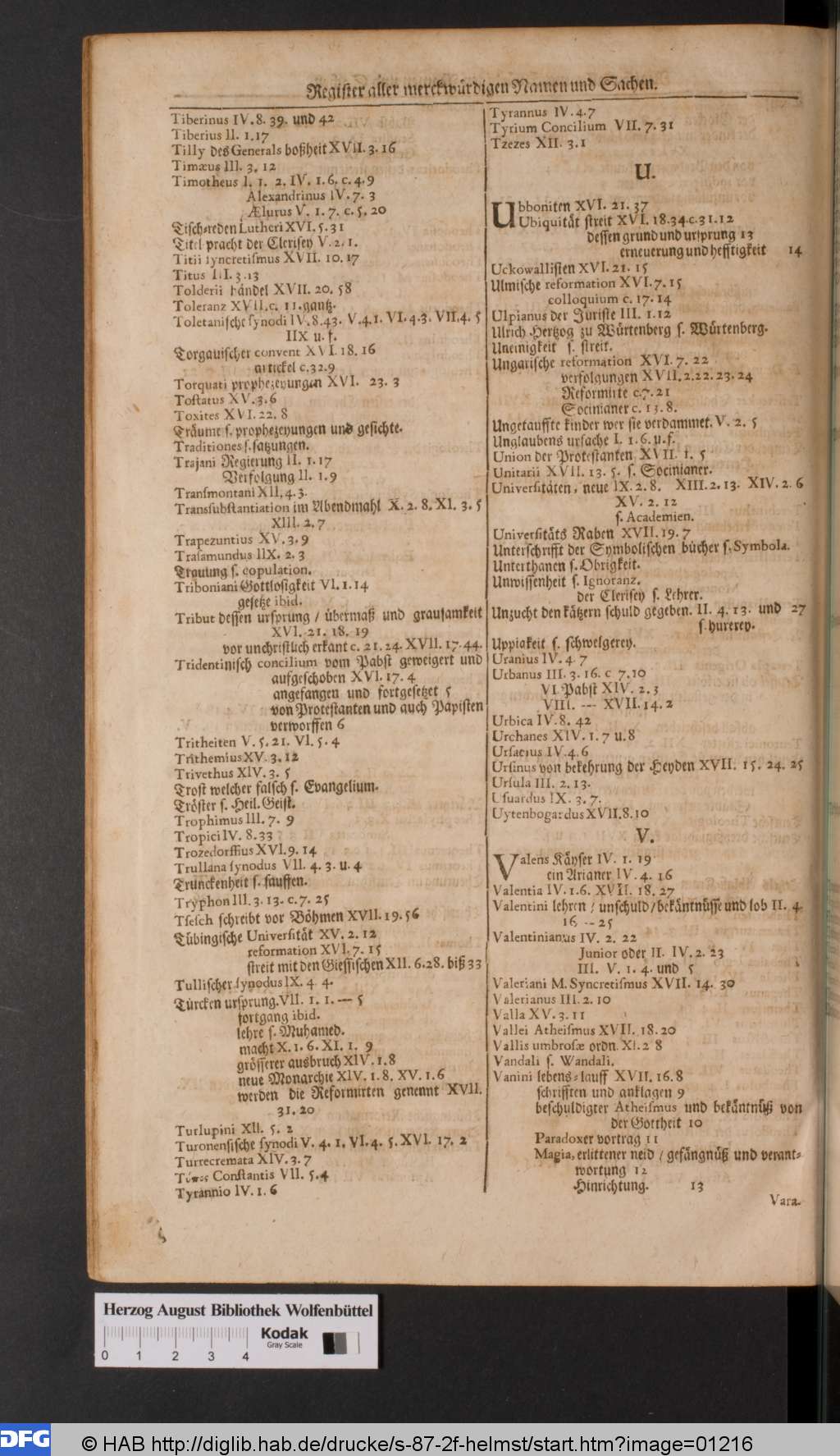 http://diglib.hab.de/drucke/s-87-2f-helmst/01216.jpg