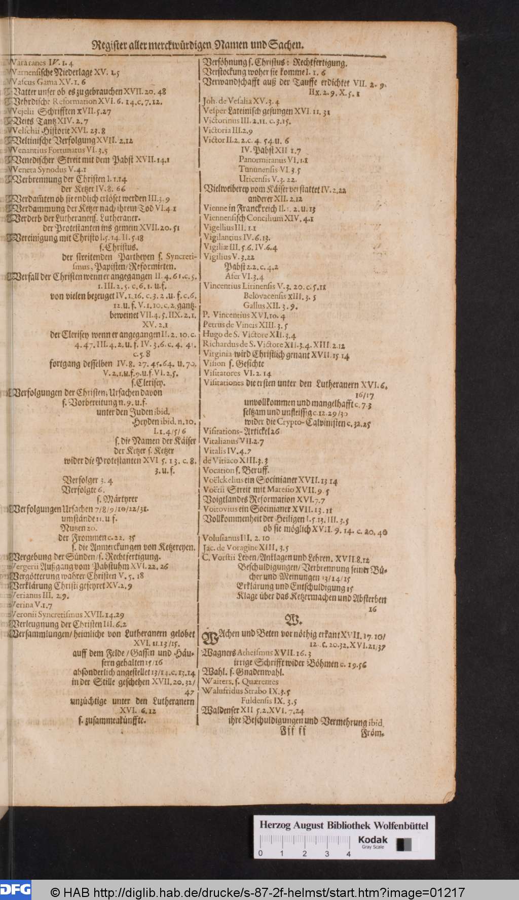 http://diglib.hab.de/drucke/s-87-2f-helmst/01217.jpg