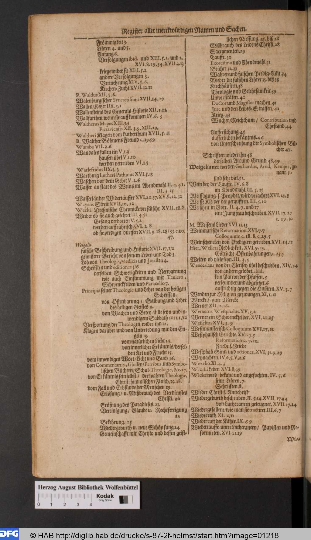 http://diglib.hab.de/drucke/s-87-2f-helmst/01218.jpg