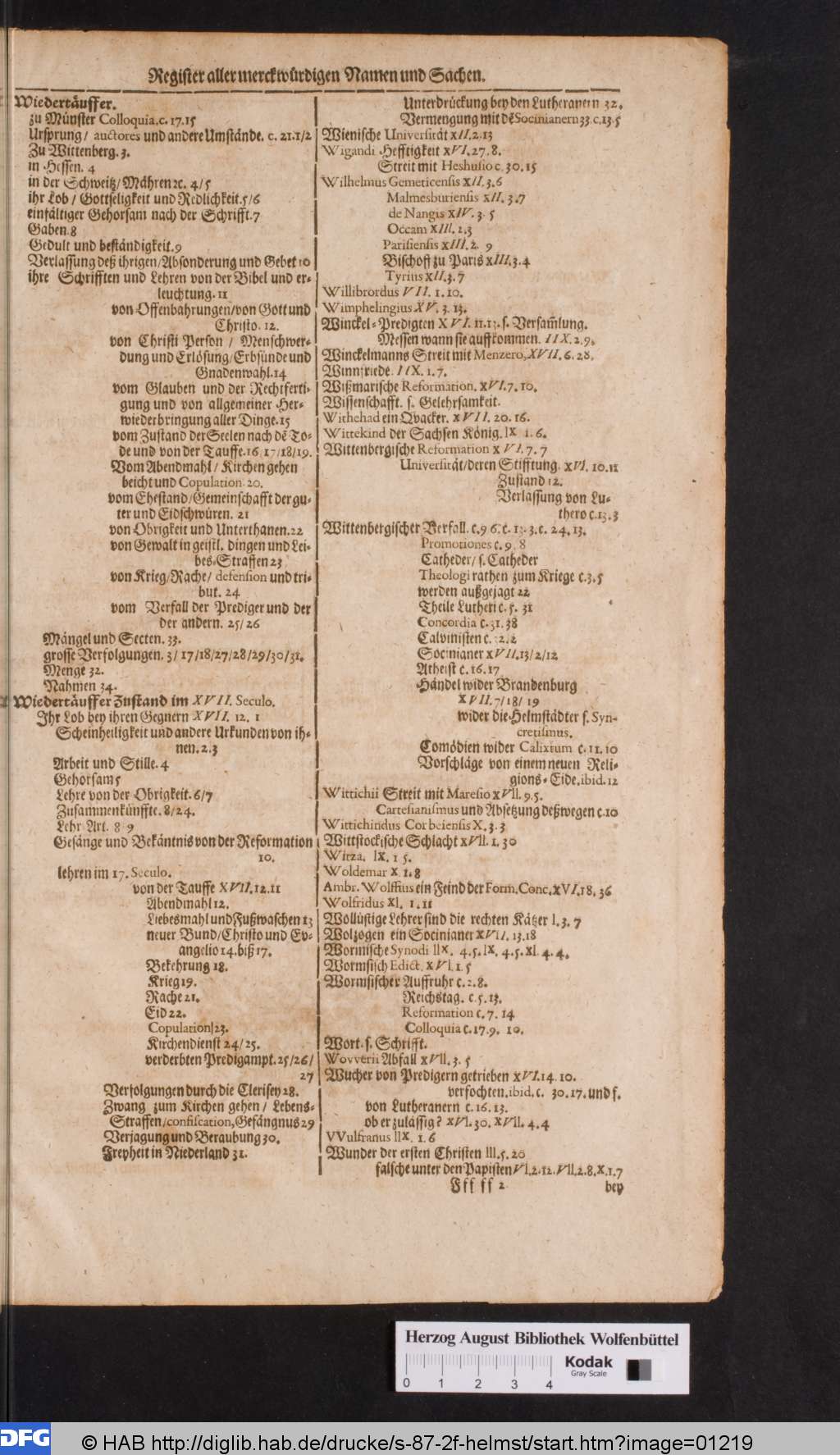 http://diglib.hab.de/drucke/s-87-2f-helmst/01219.jpg