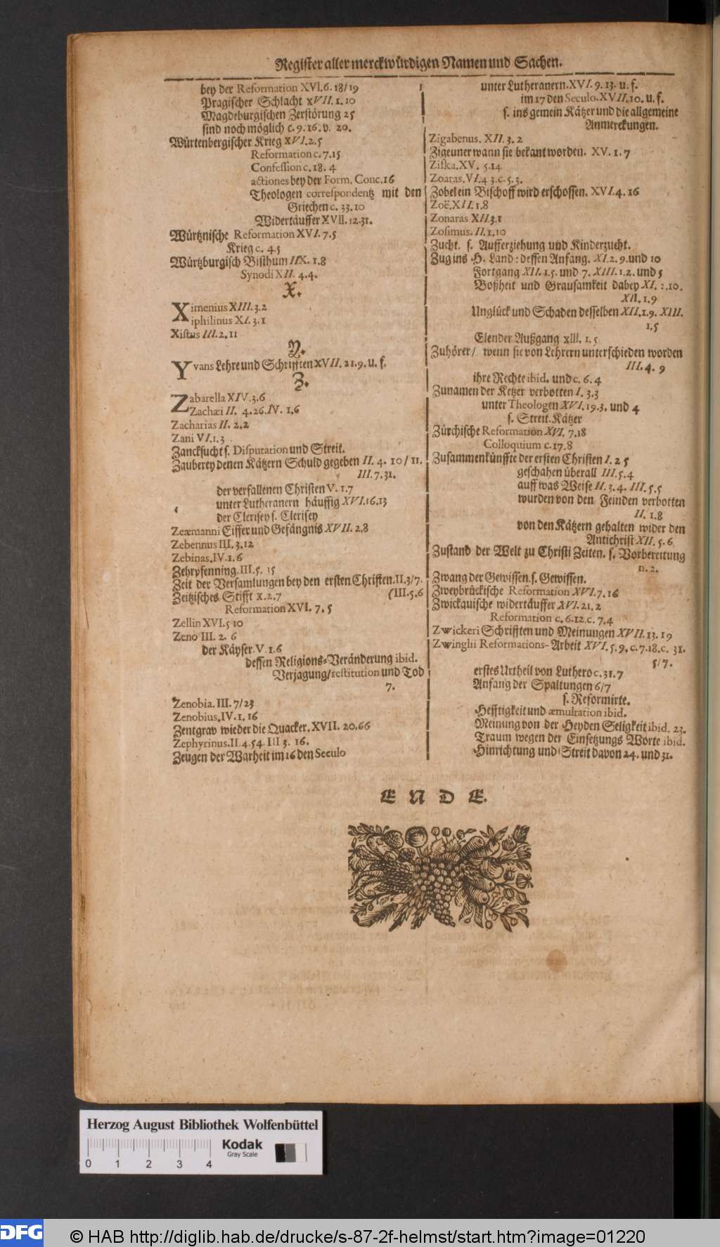 http://diglib.hab.de/drucke/s-87-2f-helmst/01220.jpg
