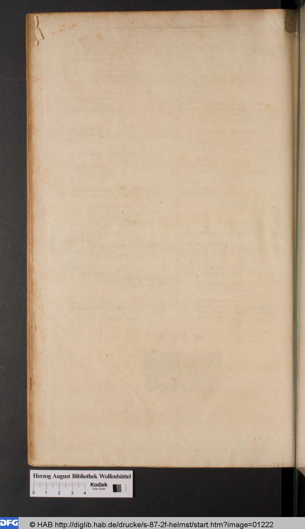 http://diglib.hab.de/drucke/s-87-2f-helmst/01222.jpg