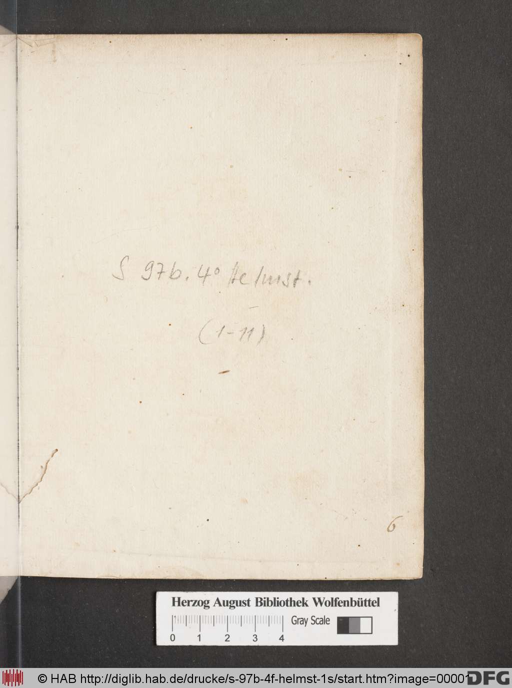 http://diglib.hab.de/drucke/s-97b-4f-helmst-1s/00001.jpg