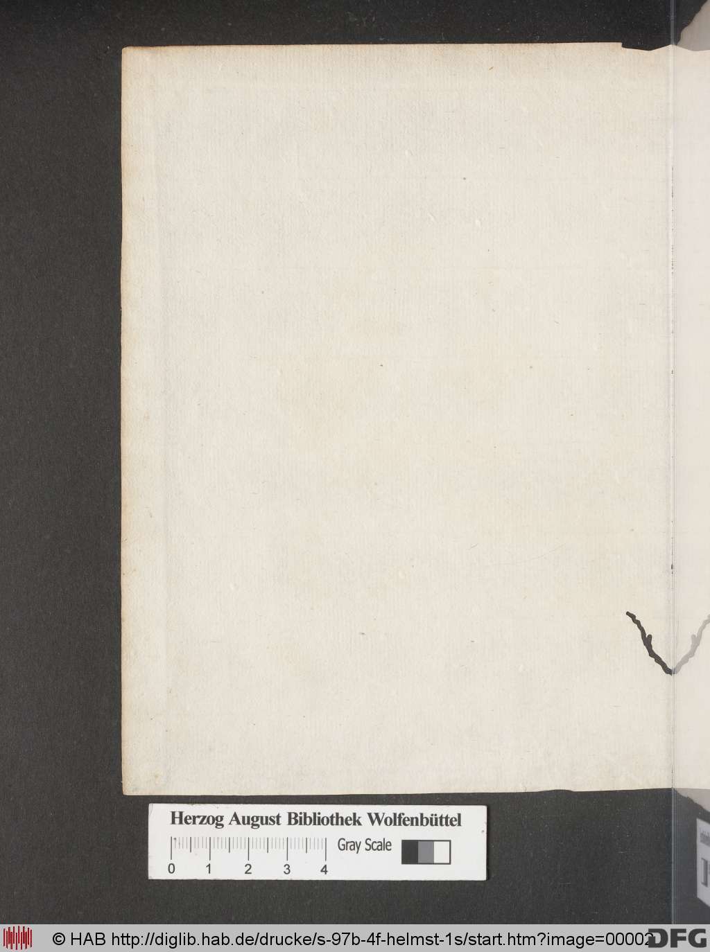 http://diglib.hab.de/drucke/s-97b-4f-helmst-1s/00002.jpg