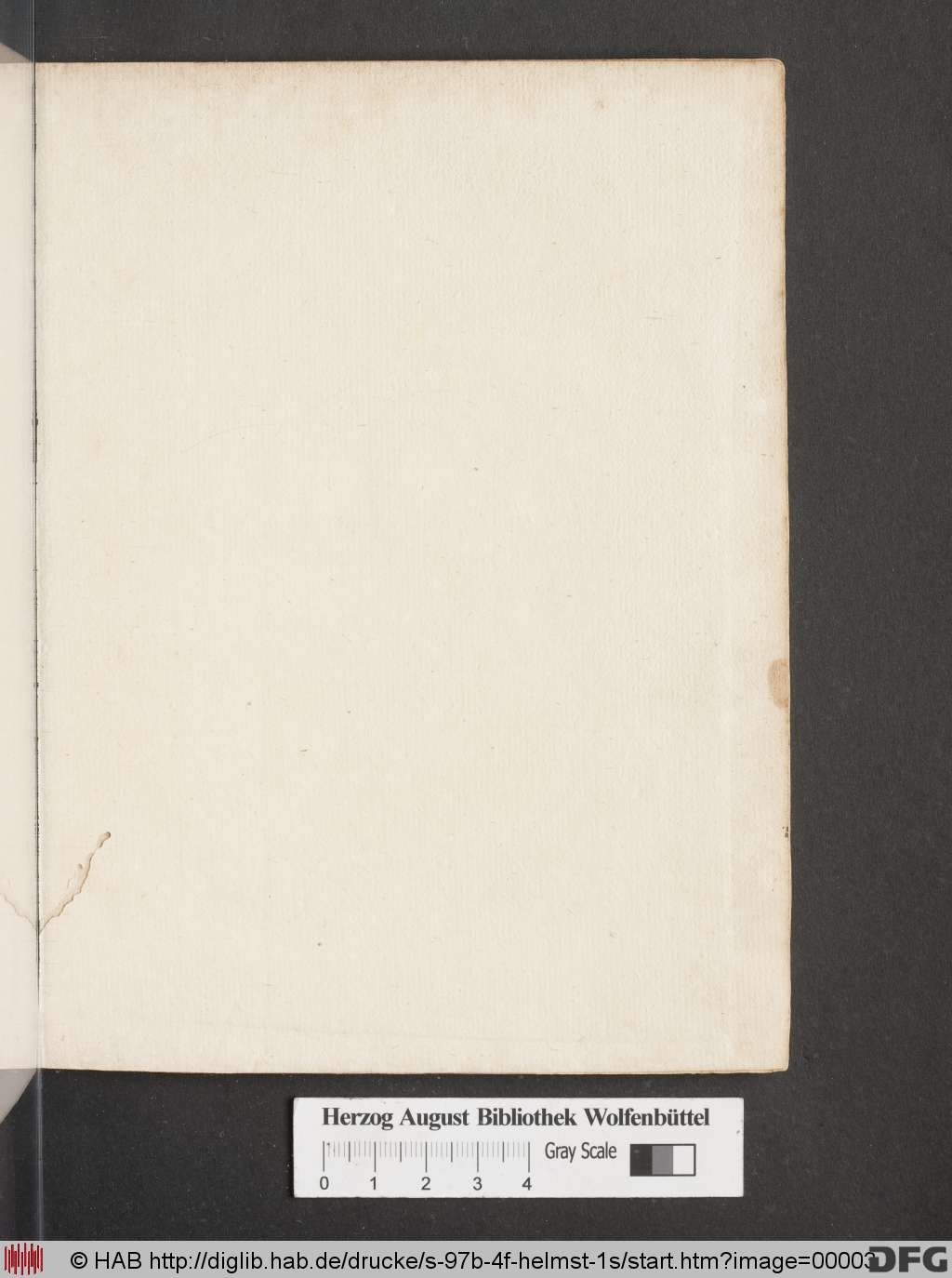 http://diglib.hab.de/drucke/s-97b-4f-helmst-1s/00003.jpg