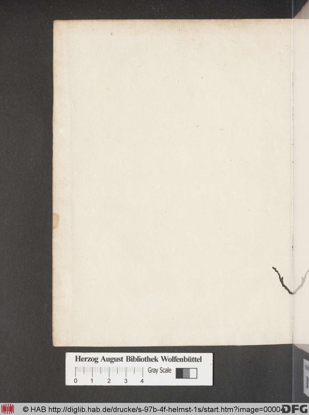 http://diglib.hab.de/drucke/s-97b-4f-helmst-1s/00004.jpg