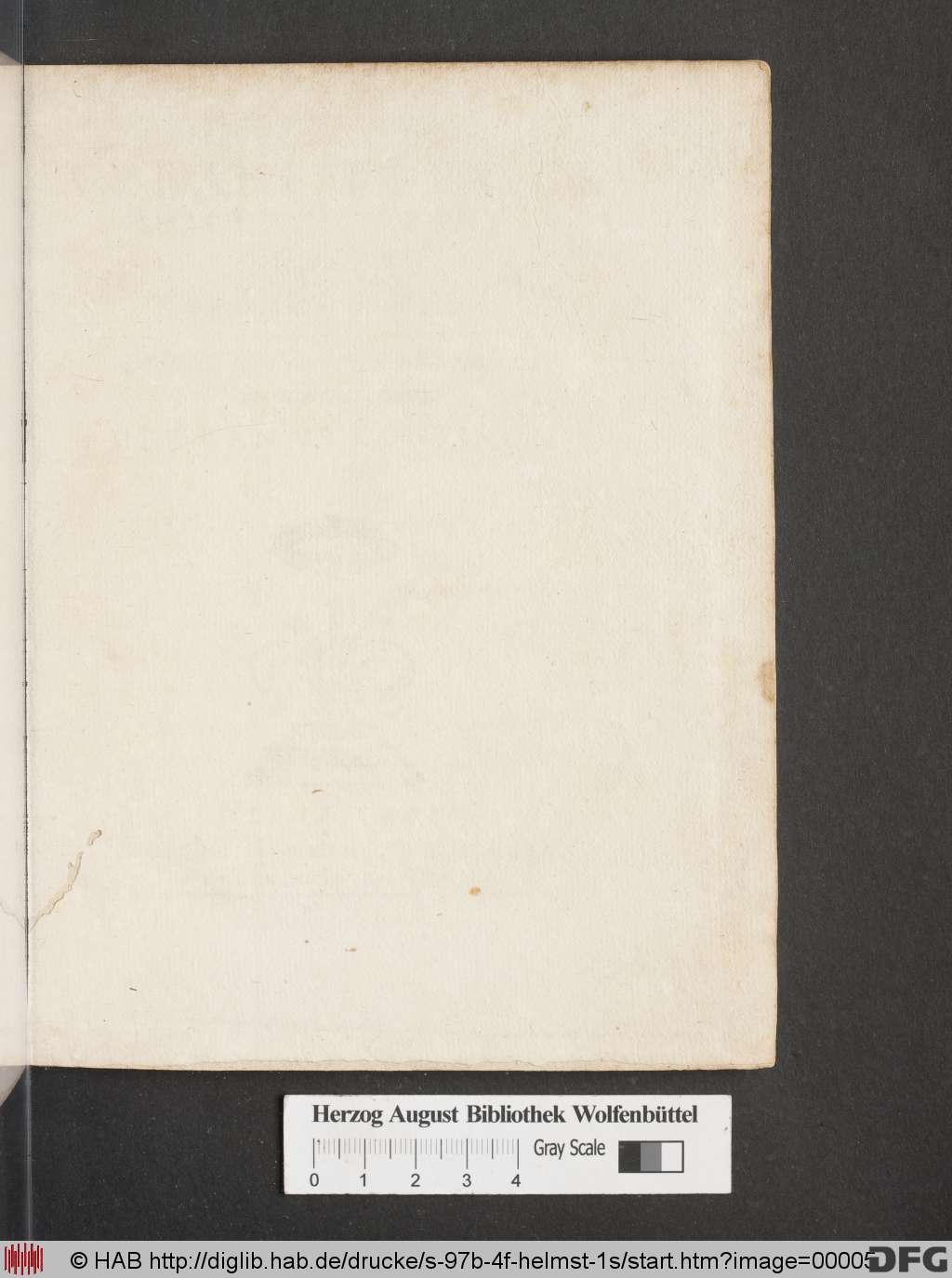 http://diglib.hab.de/drucke/s-97b-4f-helmst-1s/00005.jpg