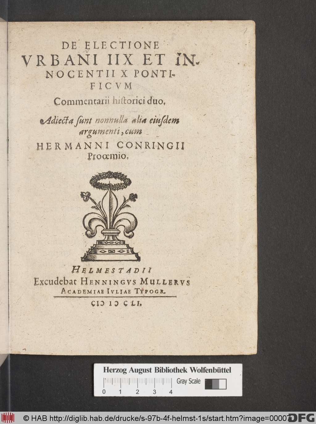 http://diglib.hab.de/drucke/s-97b-4f-helmst-1s/00007.jpg