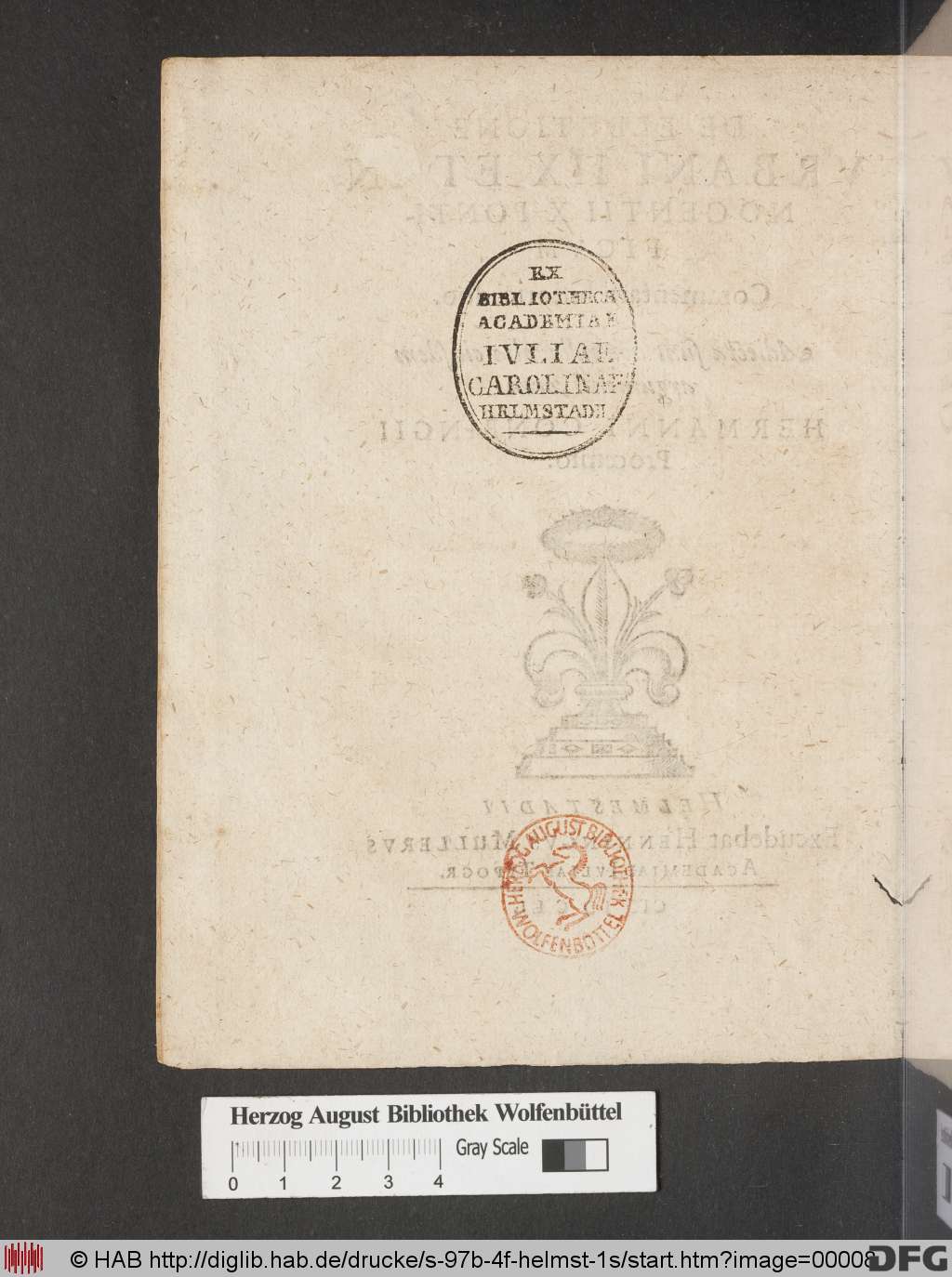http://diglib.hab.de/drucke/s-97b-4f-helmst-1s/00008.jpg