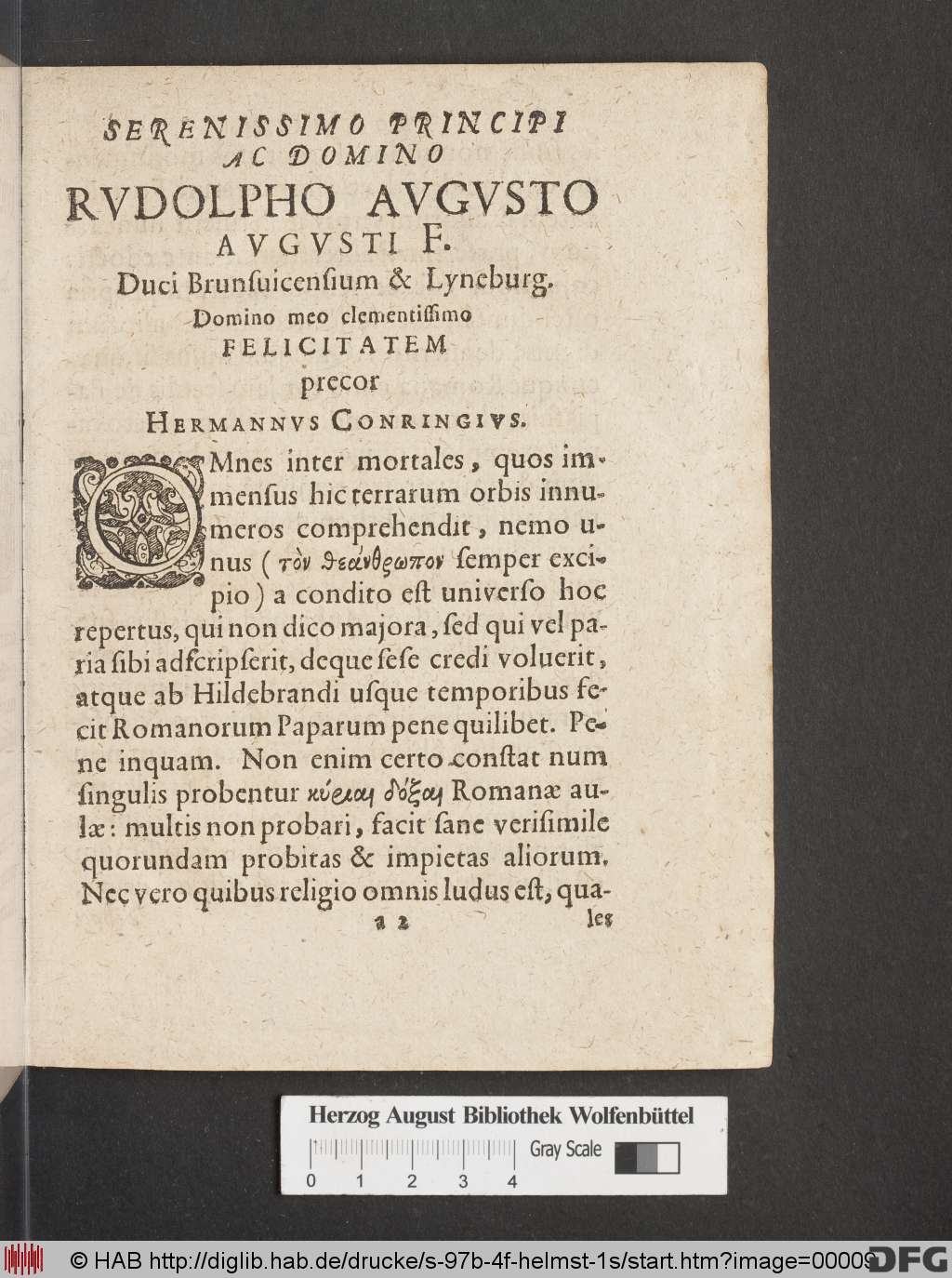 http://diglib.hab.de/drucke/s-97b-4f-helmst-1s/00009.jpg