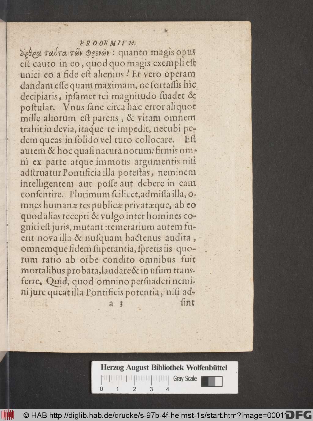 http://diglib.hab.de/drucke/s-97b-4f-helmst-1s/00011.jpg
