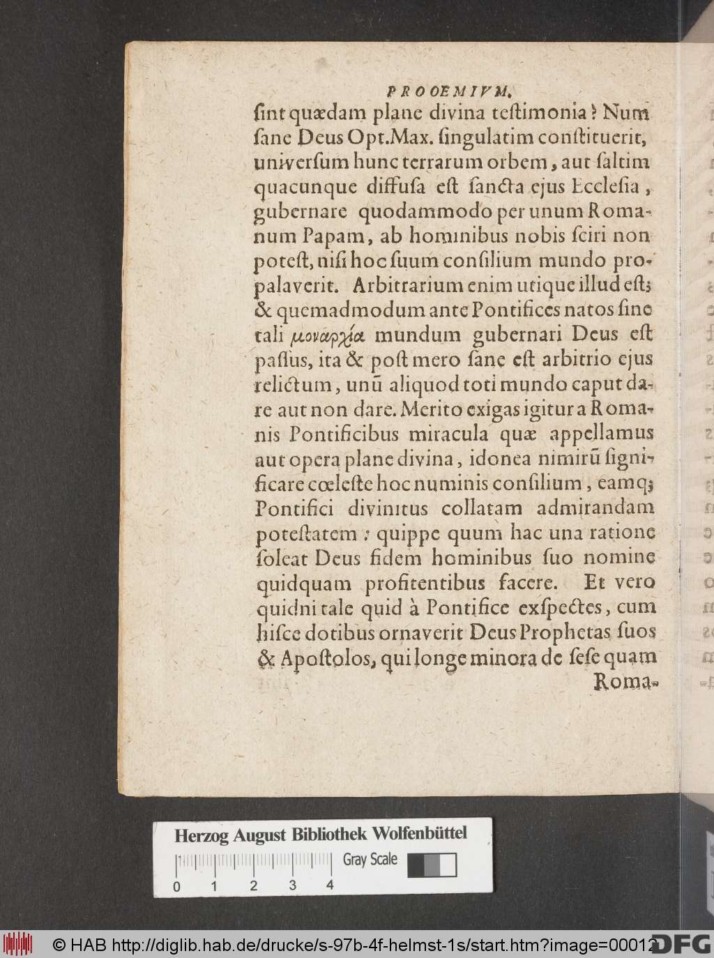 http://diglib.hab.de/drucke/s-97b-4f-helmst-1s/00012.jpg