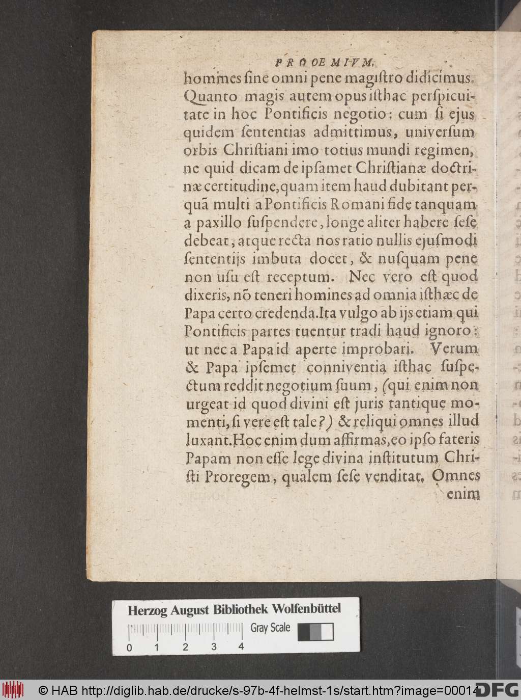 http://diglib.hab.de/drucke/s-97b-4f-helmst-1s/00014.jpg