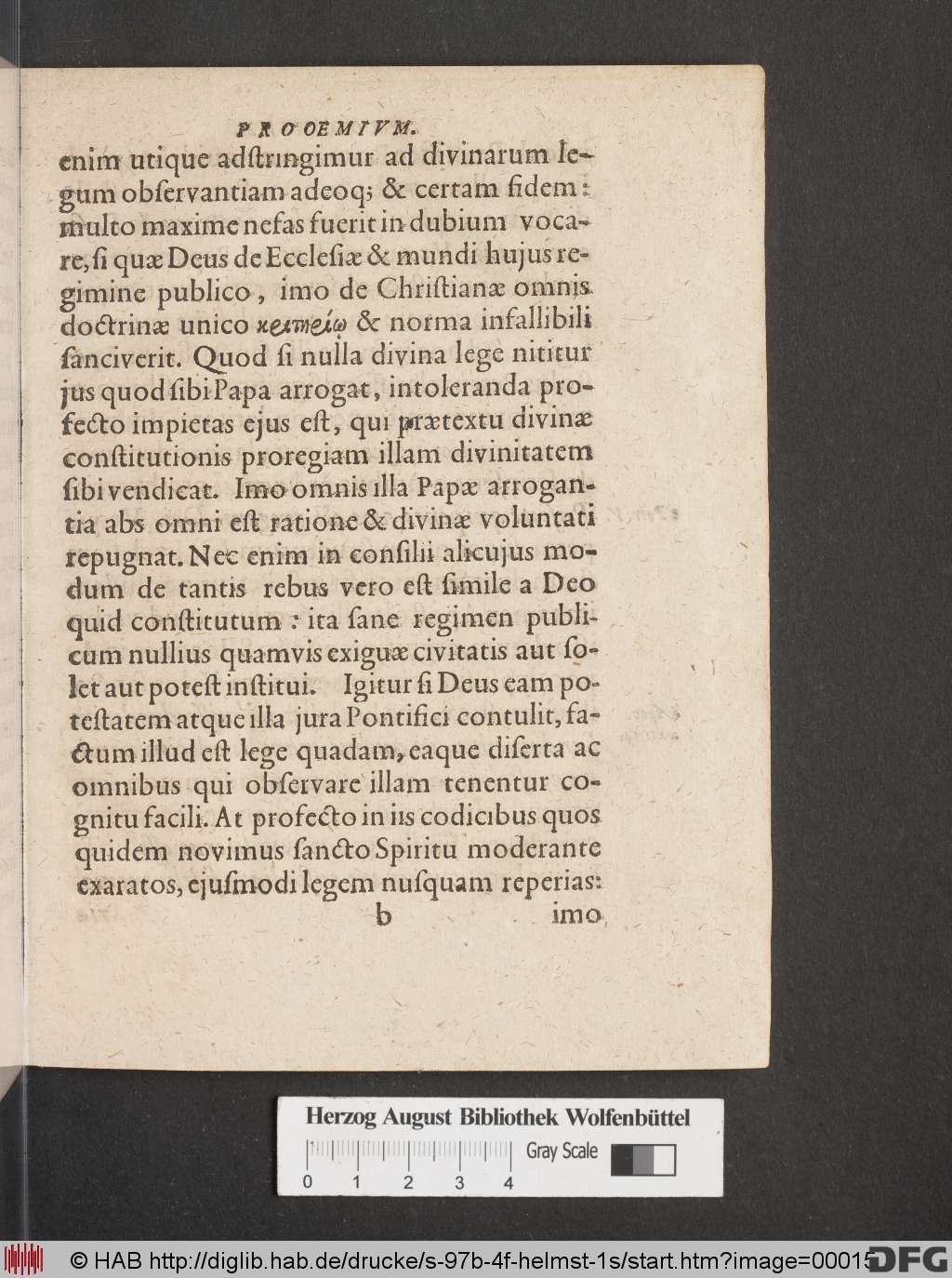 http://diglib.hab.de/drucke/s-97b-4f-helmst-1s/00015.jpg