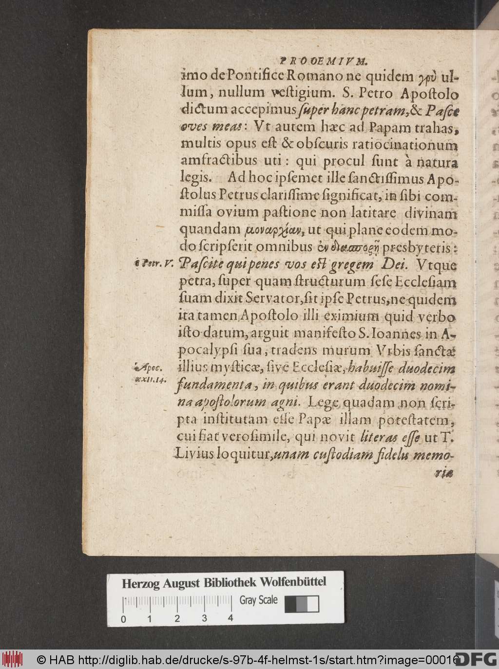 http://diglib.hab.de/drucke/s-97b-4f-helmst-1s/00016.jpg