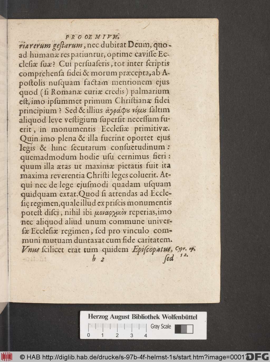 http://diglib.hab.de/drucke/s-97b-4f-helmst-1s/00017.jpg