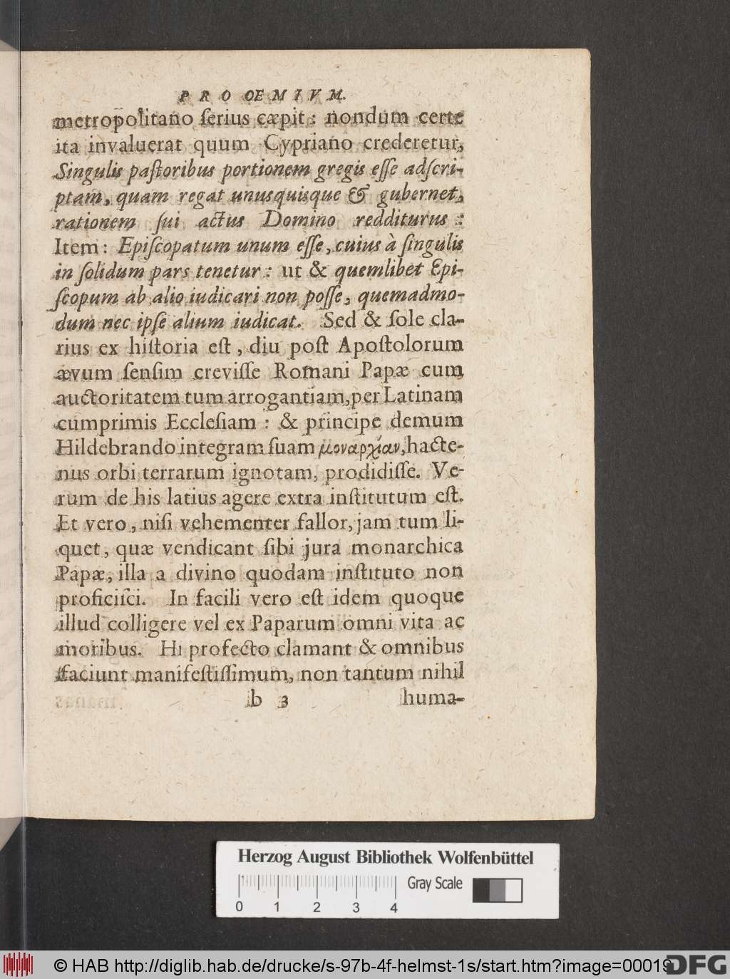 http://diglib.hab.de/drucke/s-97b-4f-helmst-1s/00019.jpg