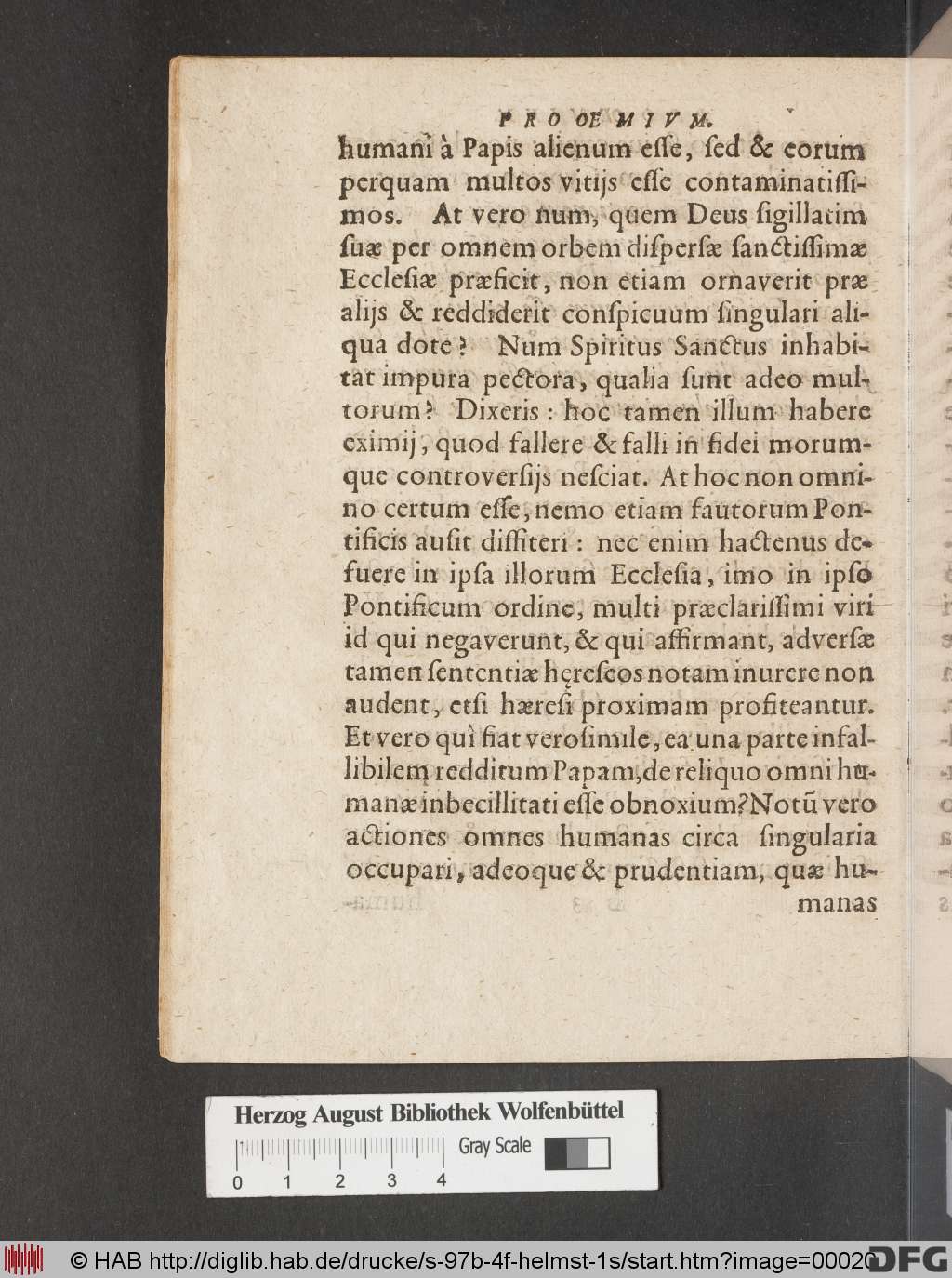 http://diglib.hab.de/drucke/s-97b-4f-helmst-1s/00020.jpg