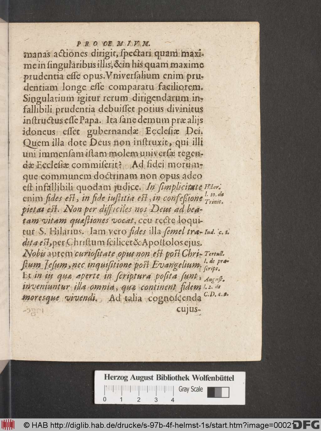 http://diglib.hab.de/drucke/s-97b-4f-helmst-1s/00021.jpg