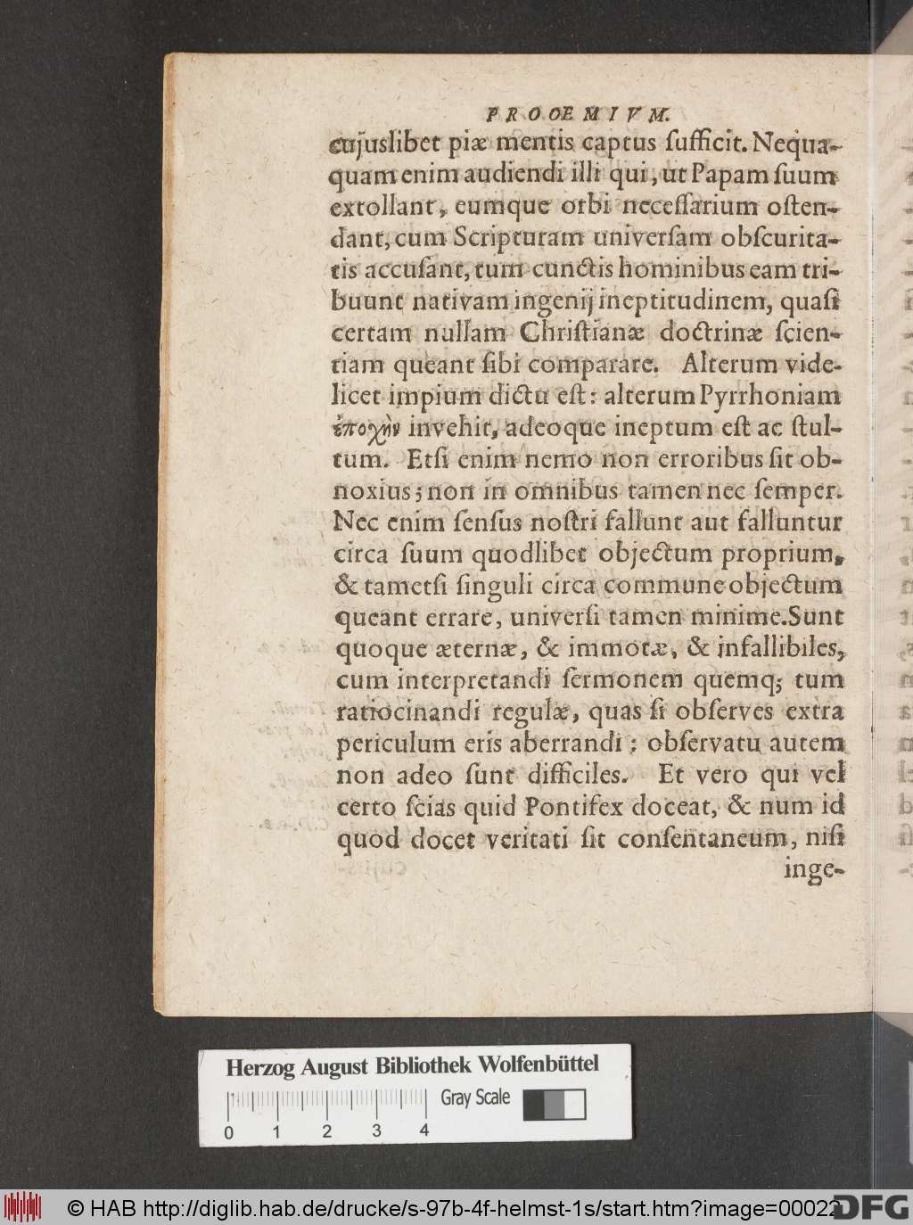 http://diglib.hab.de/drucke/s-97b-4f-helmst-1s/00022.jpg