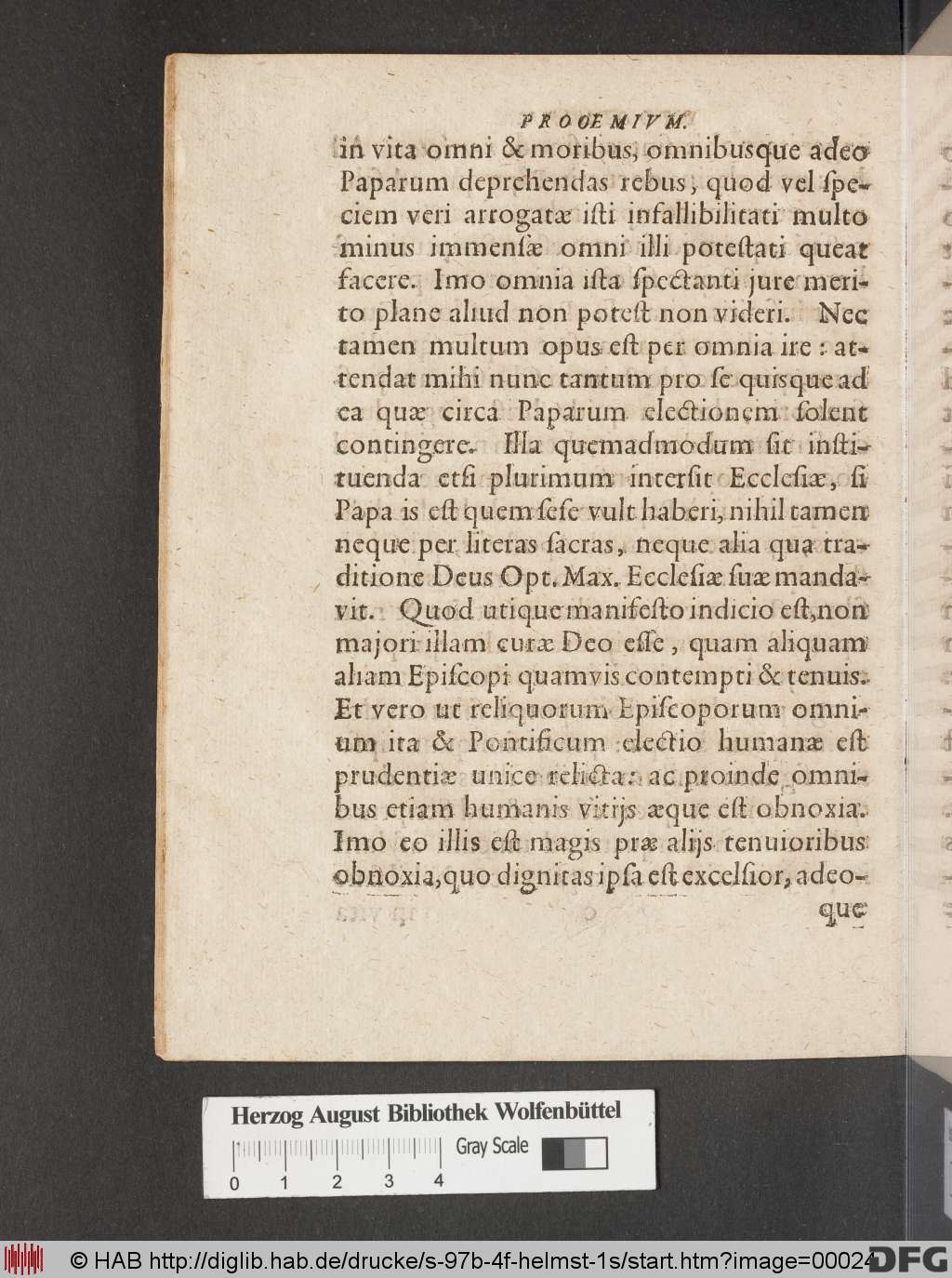http://diglib.hab.de/drucke/s-97b-4f-helmst-1s/00024.jpg