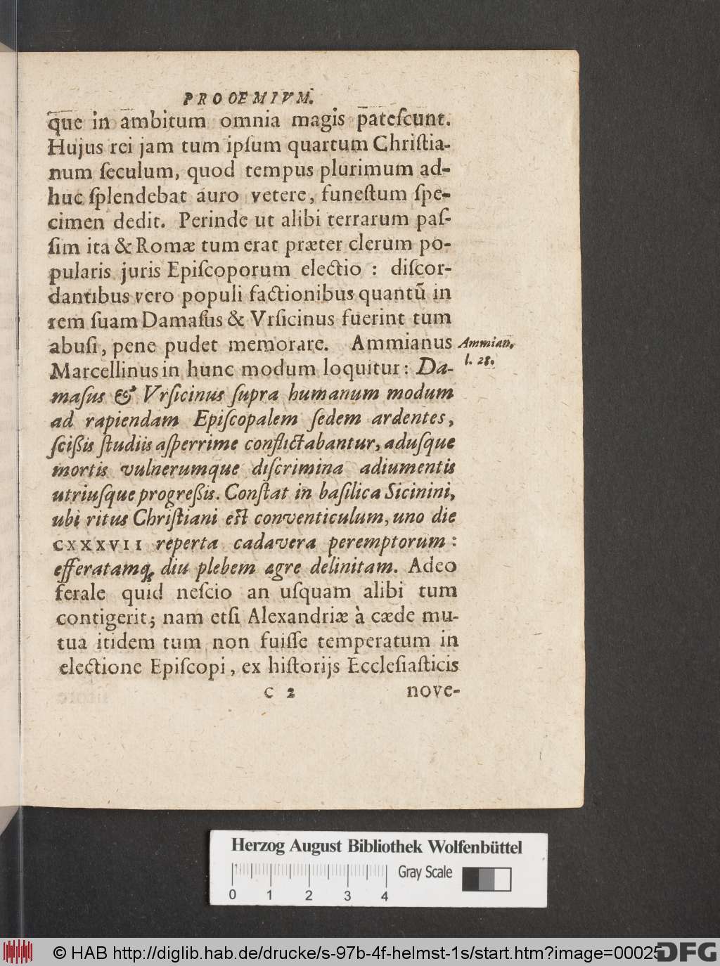 http://diglib.hab.de/drucke/s-97b-4f-helmst-1s/00025.jpg