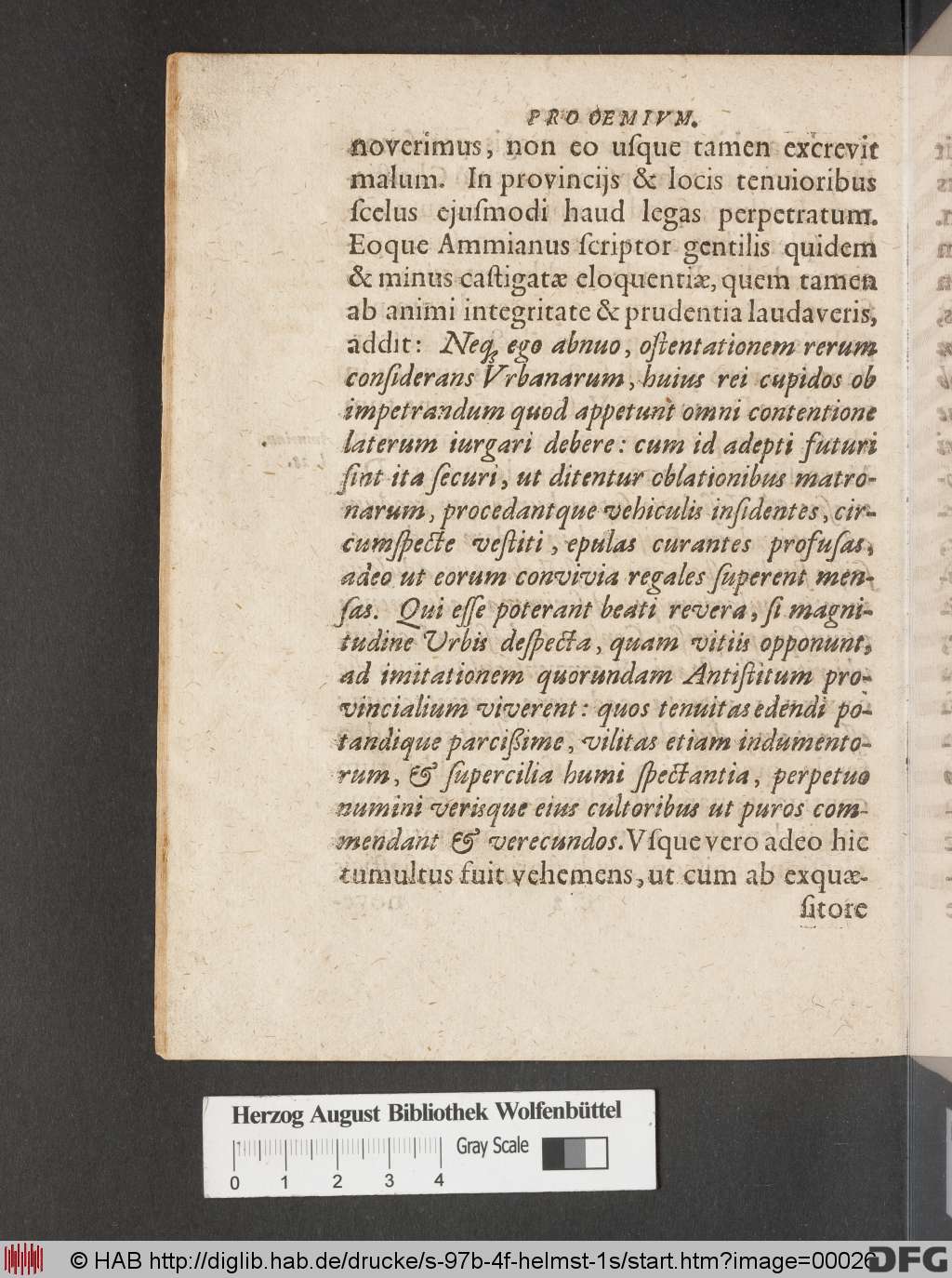 http://diglib.hab.de/drucke/s-97b-4f-helmst-1s/00026.jpg