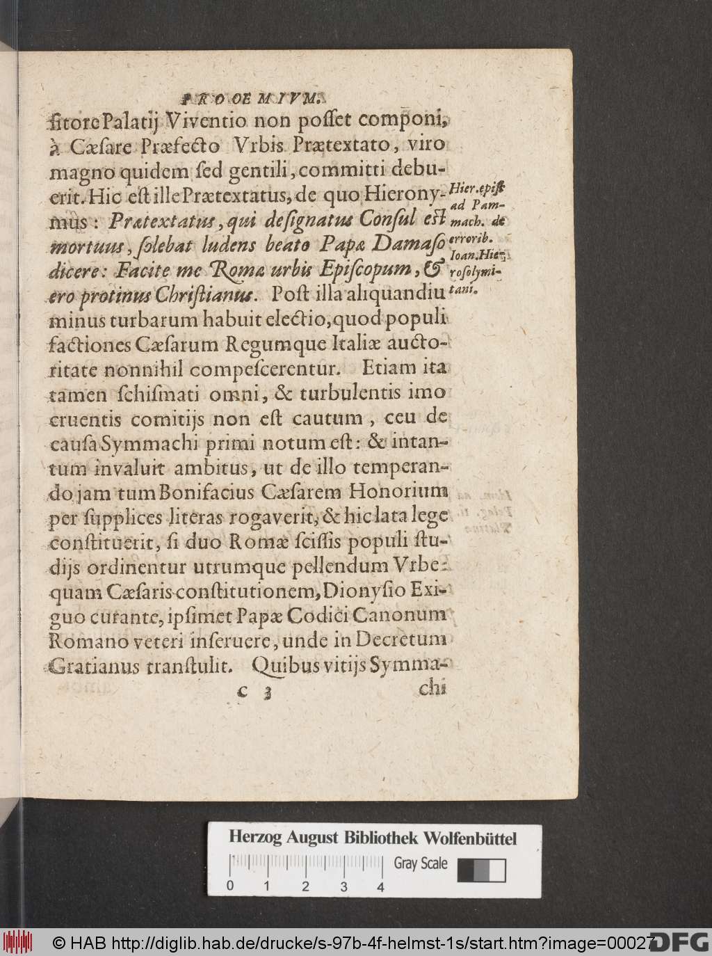 http://diglib.hab.de/drucke/s-97b-4f-helmst-1s/00027.jpg