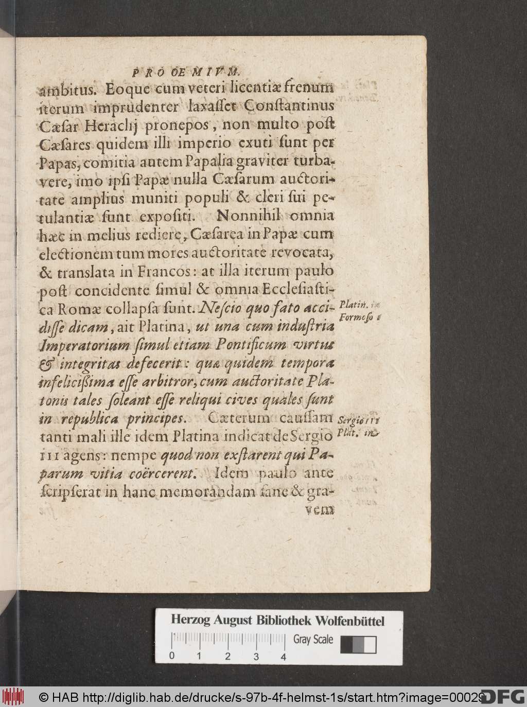 http://diglib.hab.de/drucke/s-97b-4f-helmst-1s/00029.jpg