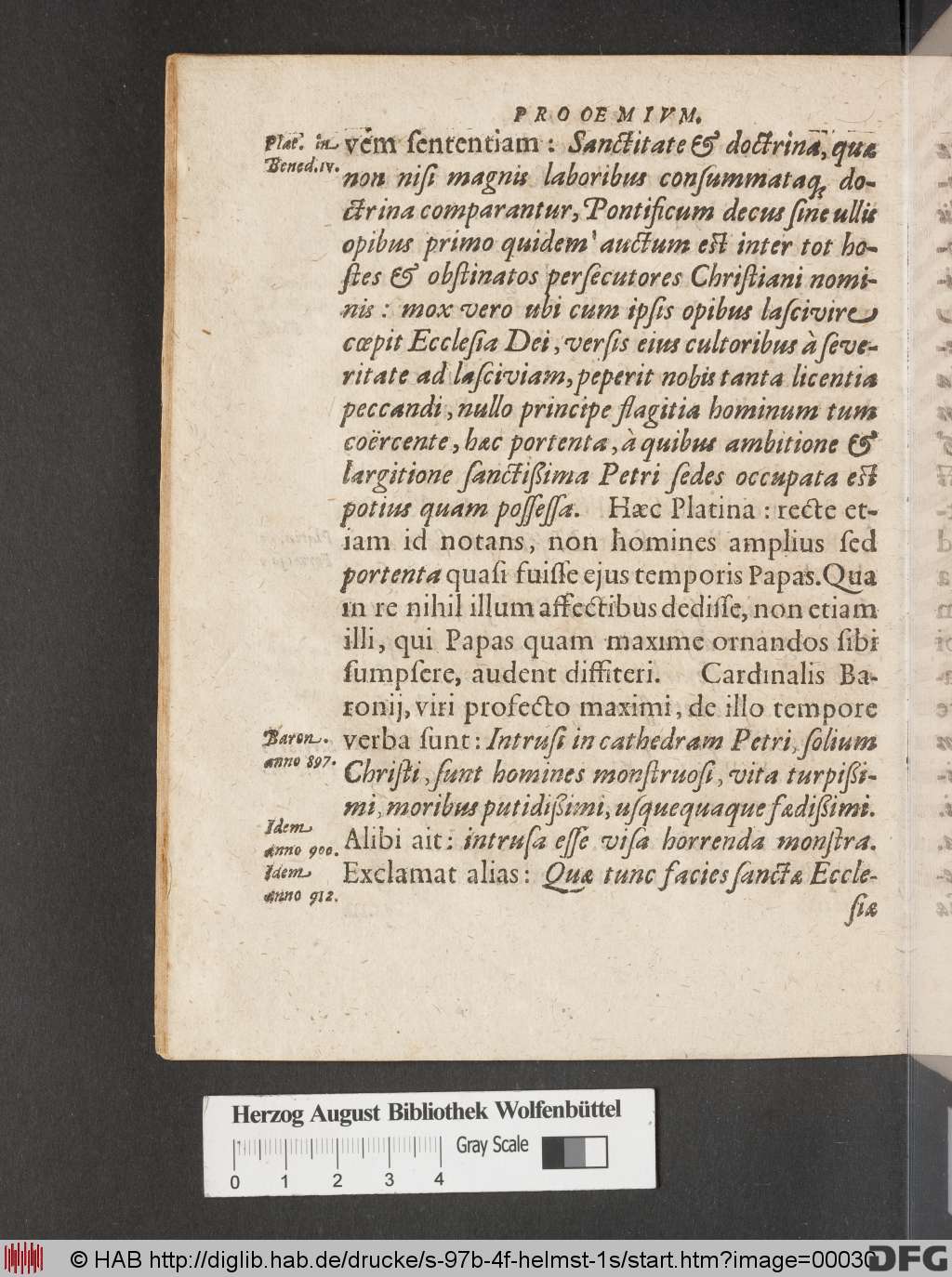 http://diglib.hab.de/drucke/s-97b-4f-helmst-1s/00030.jpg