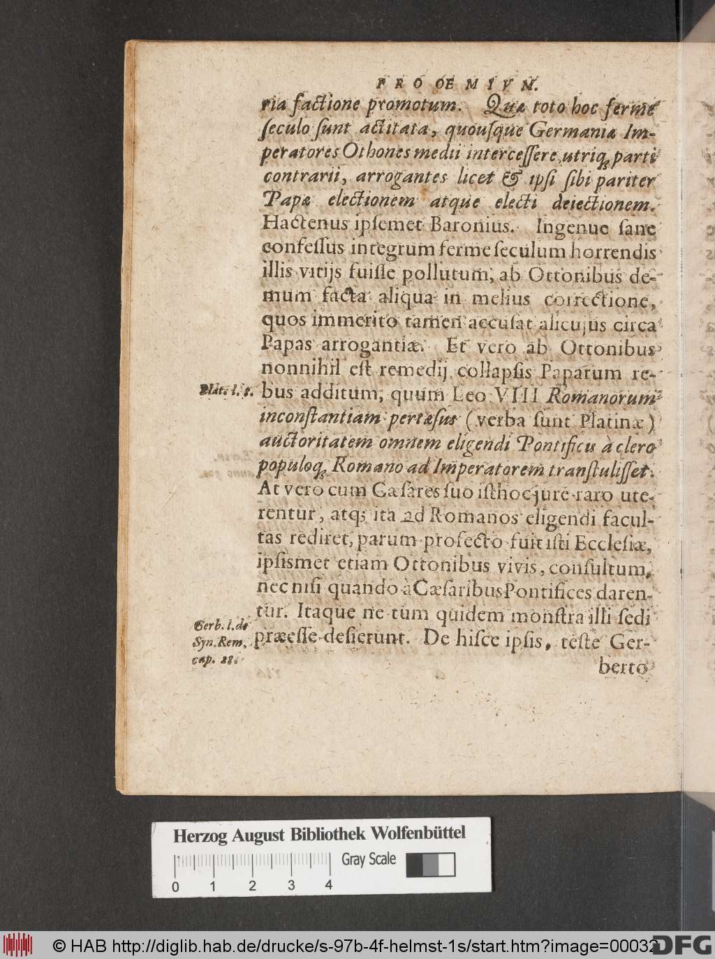 http://diglib.hab.de/drucke/s-97b-4f-helmst-1s/00032.jpg