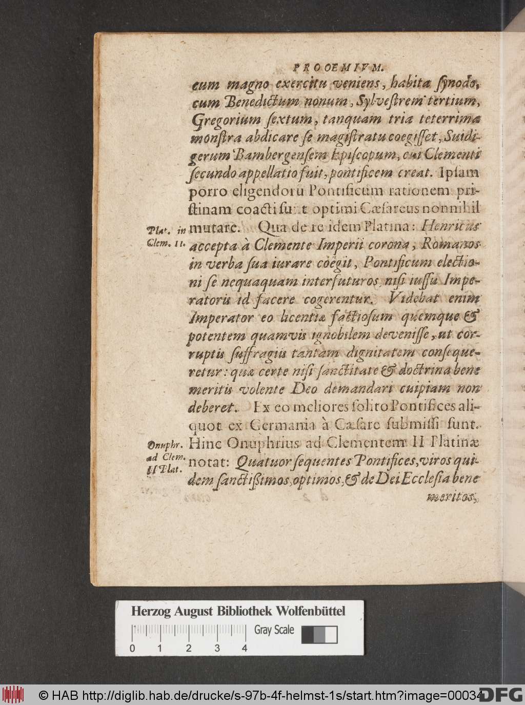 http://diglib.hab.de/drucke/s-97b-4f-helmst-1s/00034.jpg