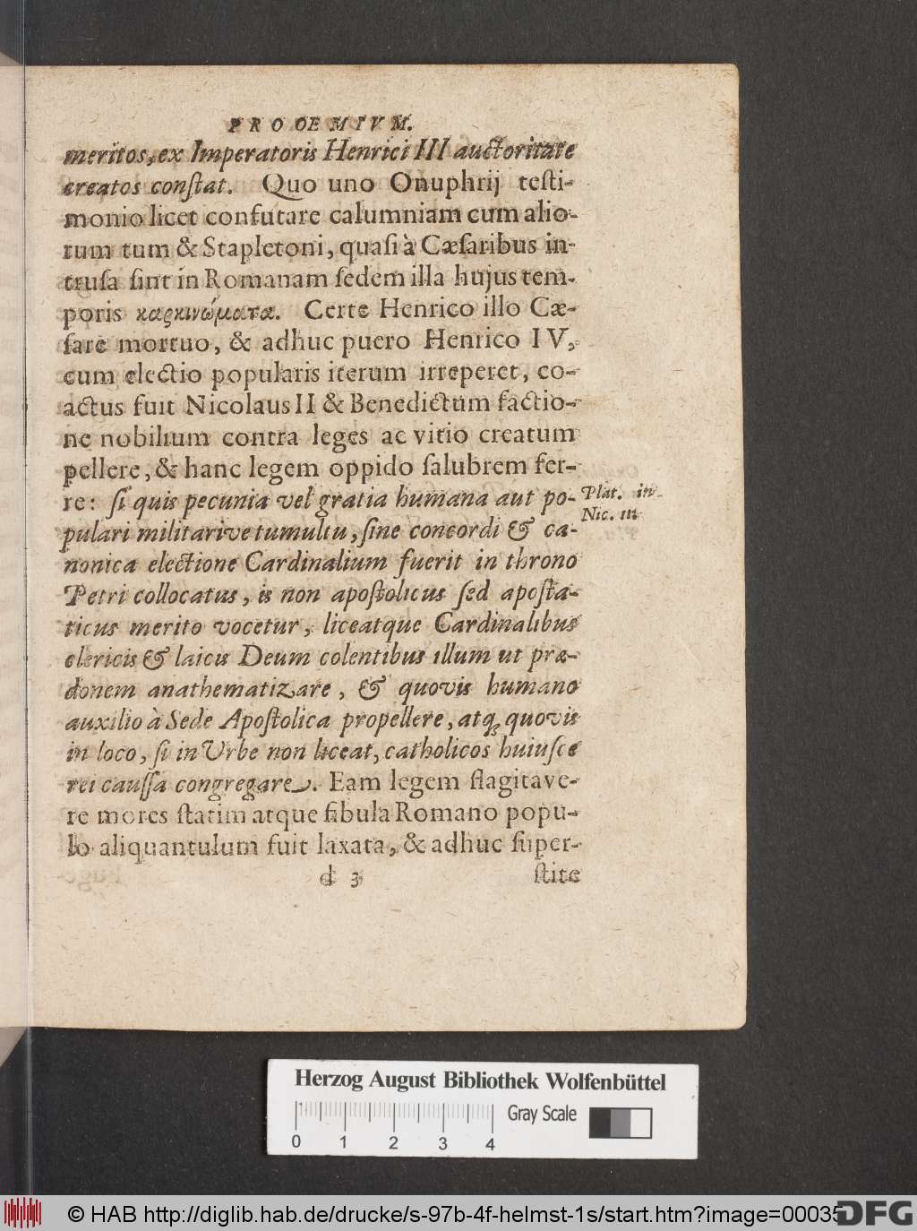 http://diglib.hab.de/drucke/s-97b-4f-helmst-1s/00035.jpg