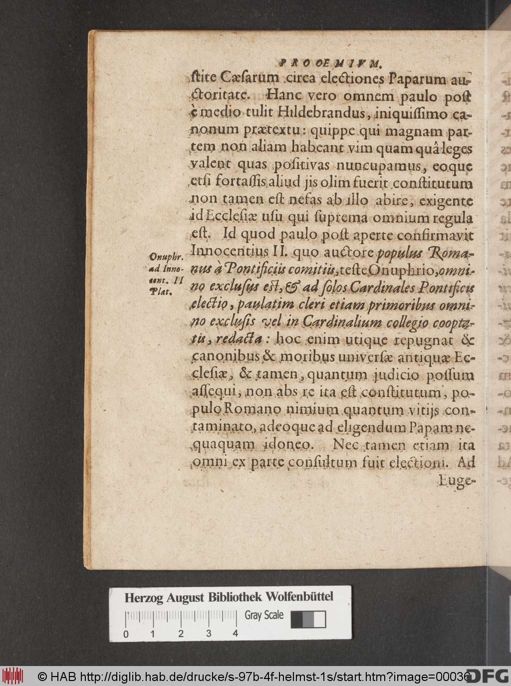 http://diglib.hab.de/drucke/s-97b-4f-helmst-1s/00036.jpg