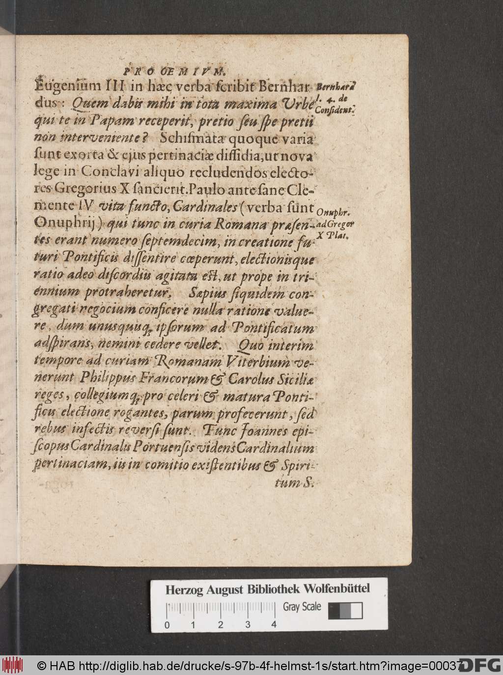 http://diglib.hab.de/drucke/s-97b-4f-helmst-1s/00037.jpg