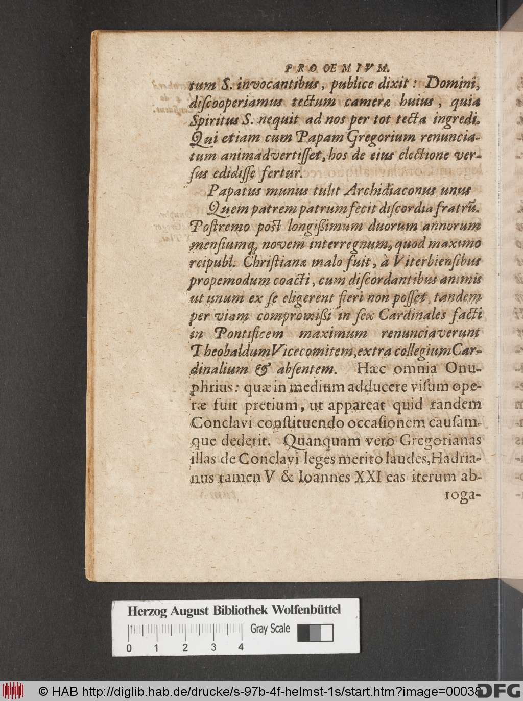 http://diglib.hab.de/drucke/s-97b-4f-helmst-1s/00038.jpg